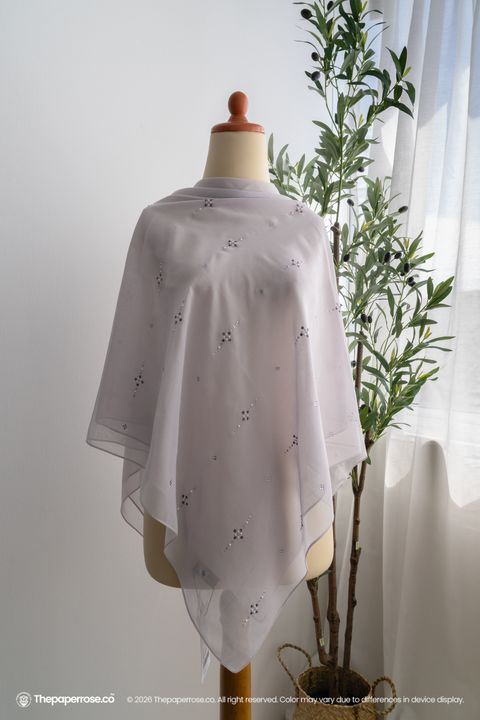 DSC08077 FULL RES ELYRA SOFT LILAC