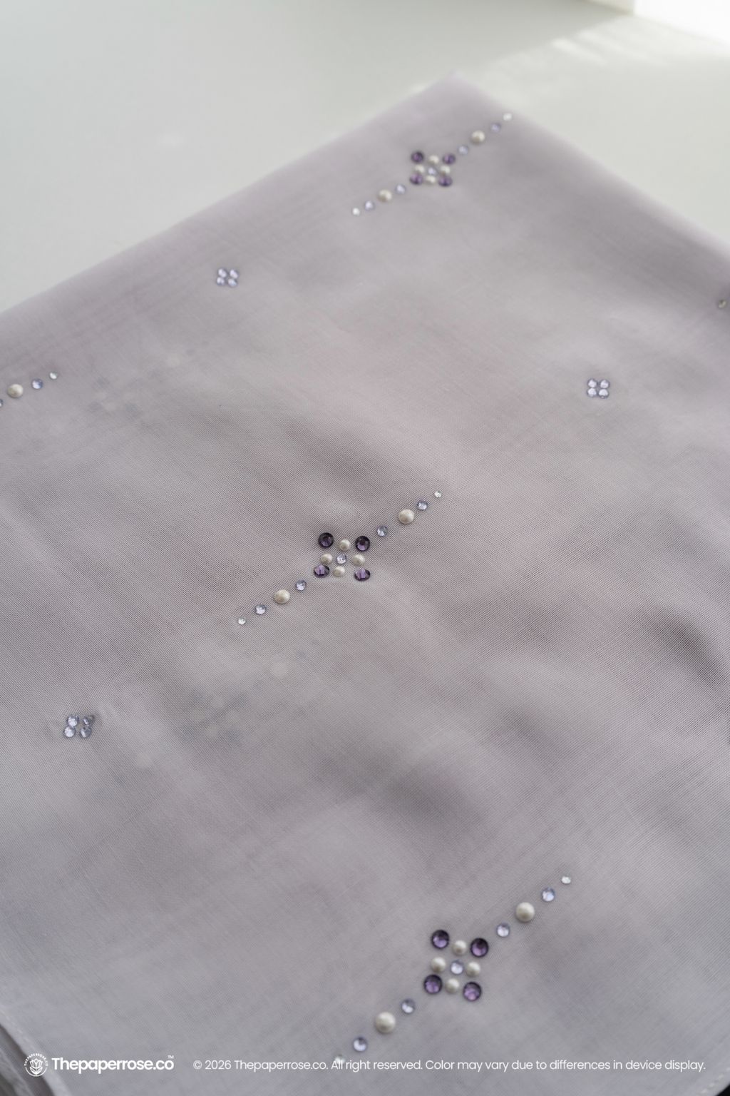 DSC08110 FULL RES ELYRA SOFT LILAC