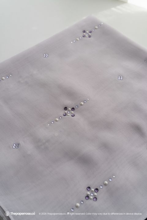 DSC08110 FULL RES ELYRA SOFT LILAC