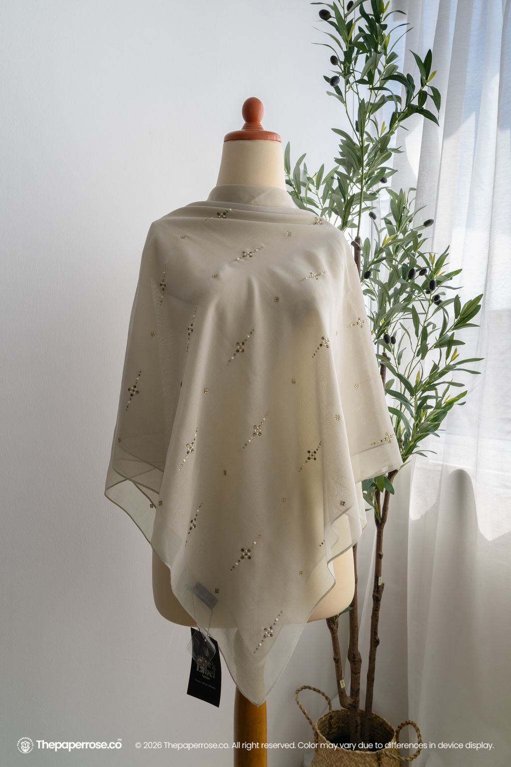 DSC08078 FULL RES ELYRA FADED ROSE X2