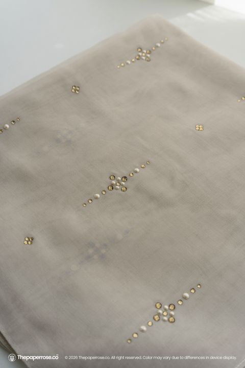 DSC08111 FULL RES ELYRA FADED ROSE X2