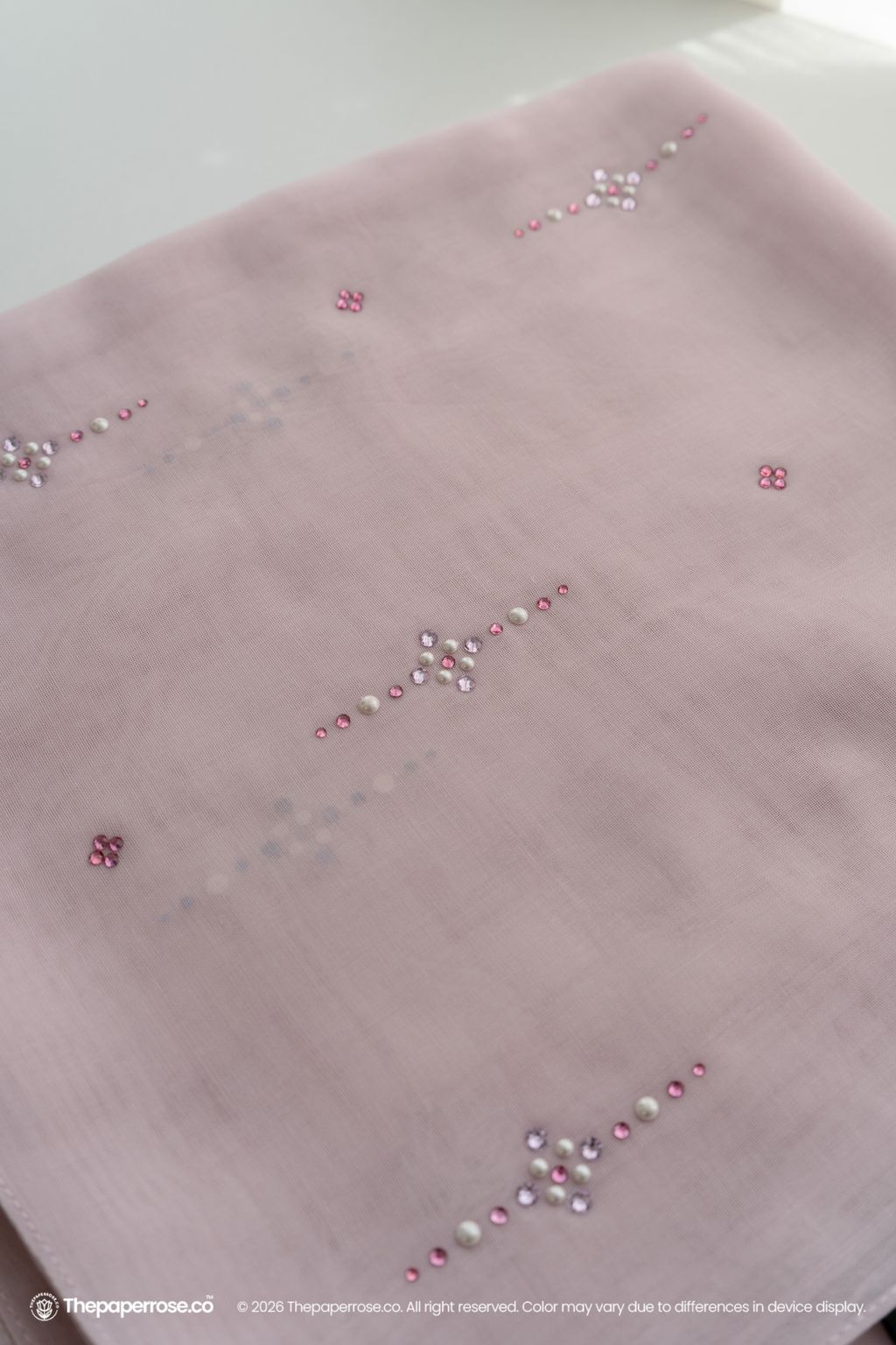 DSC08113 FULL RES ELYRA BALLET PINK