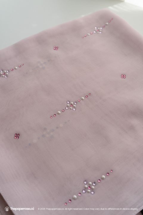 DSC08113 FULL RES ELYRA BALLET PINK