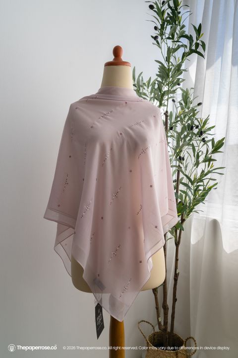 DSC08080 FULL RES ELYRA BALLET PINK