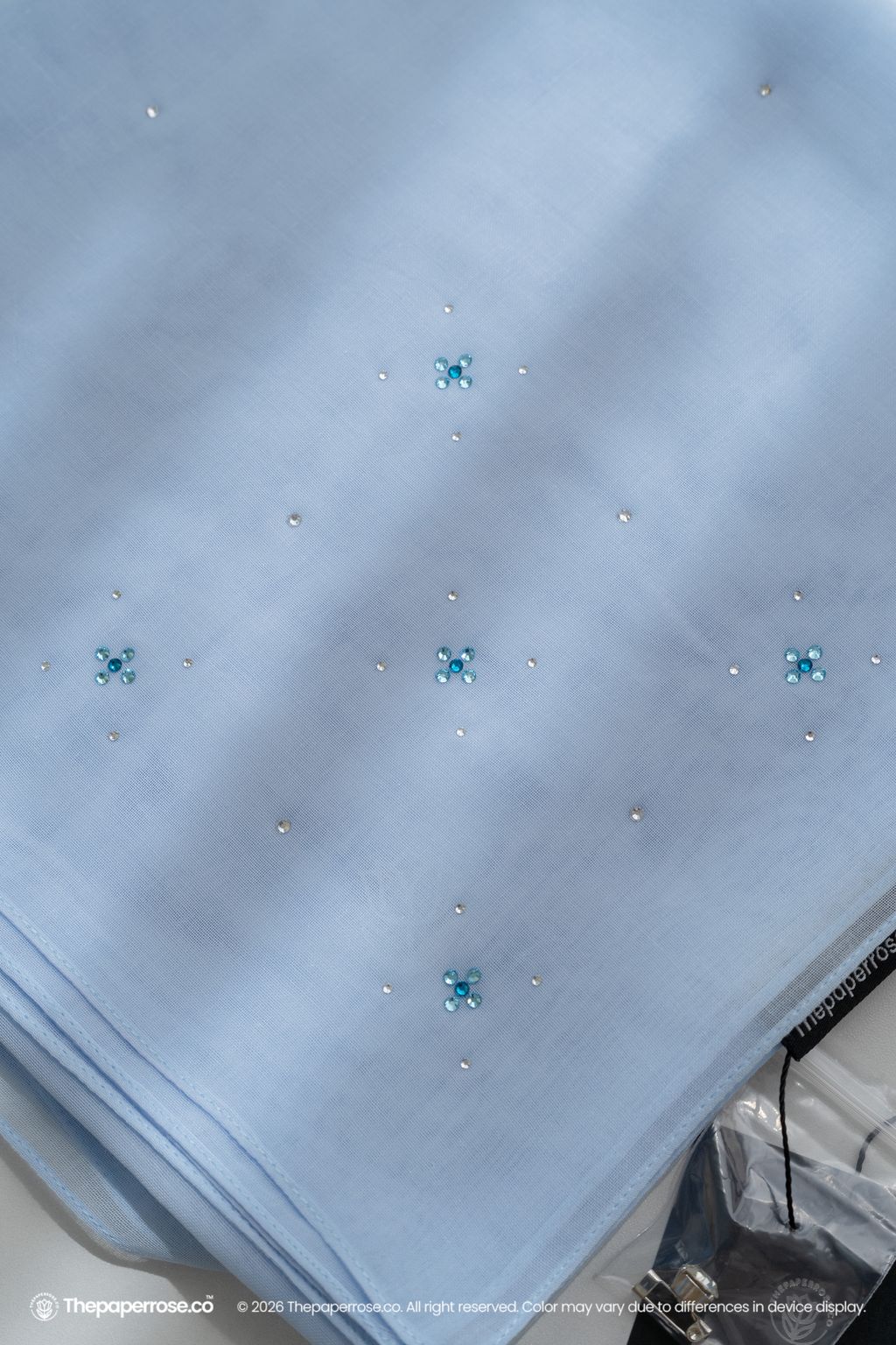 DSC08139 FULL RES CYNTHIA PALE CERULEAN