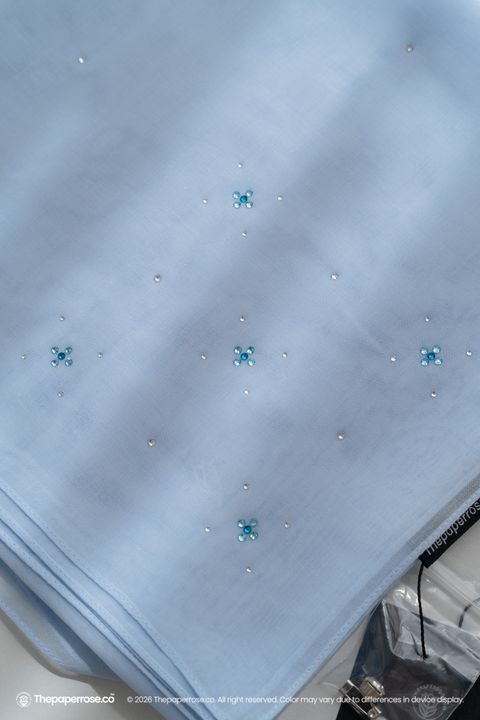 DSC08139 FULL RES CYNTHIA PALE CERULEAN