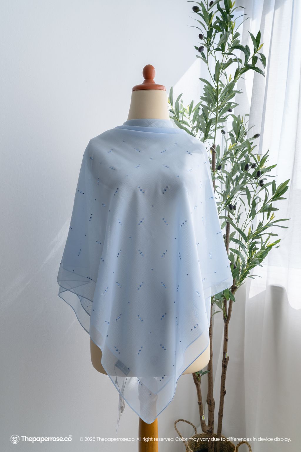 DSC08118 FULL RES IXARA PALE CERULEAN