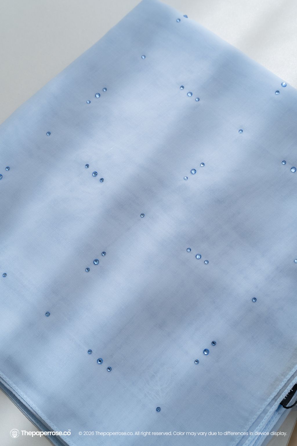 DSC08140 FULL RES IXARA PALE CERULEAN