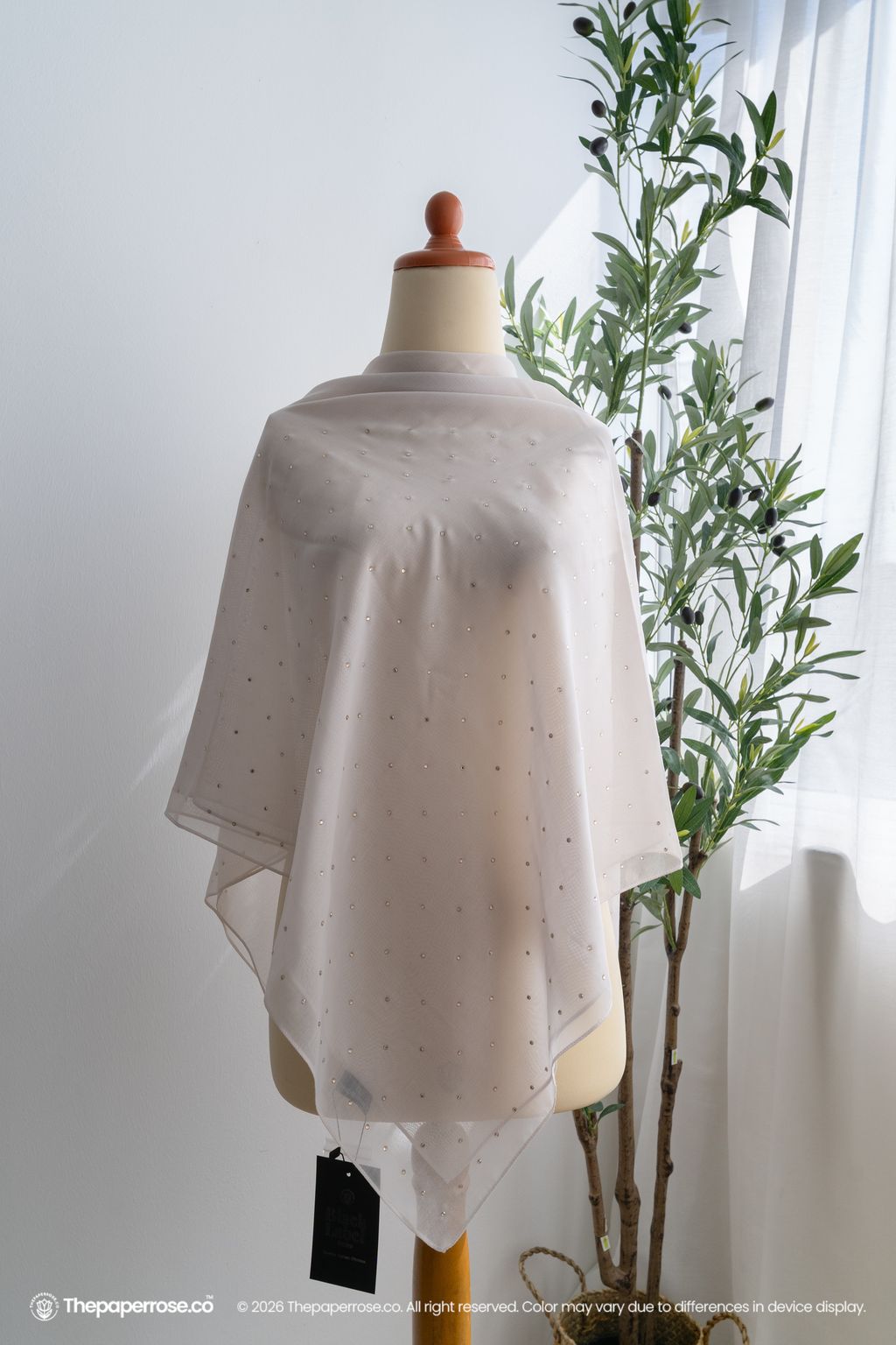 DSC08120 FULL RES TWINKLE WOOL X2