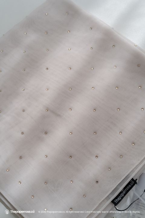 DSC08142 FULL RES TWINKLE WOOL X2