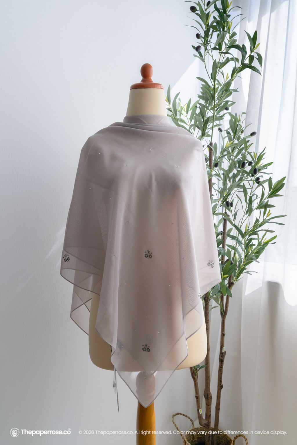 DSC08121 FULL RES HAILEY CLAY X2