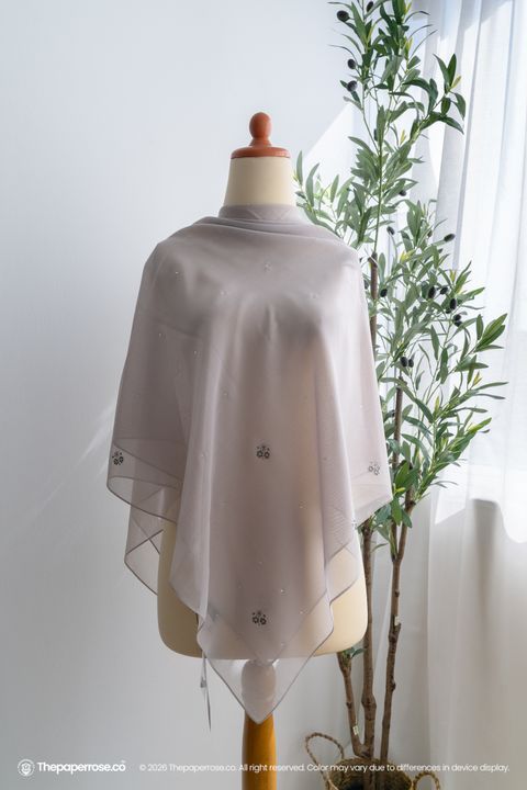 DSC08121 FULL RES HAILEY CLAY X2