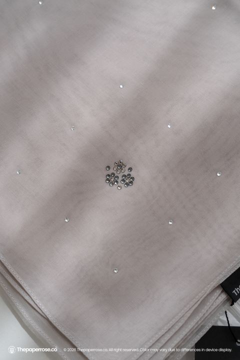 DSC08143 FULL RES HAILEY CLAY X2