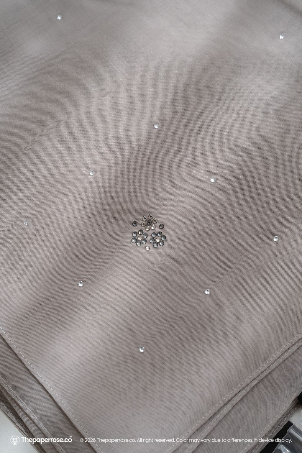 DSC08144 FULL RES HAILEY GREIGE