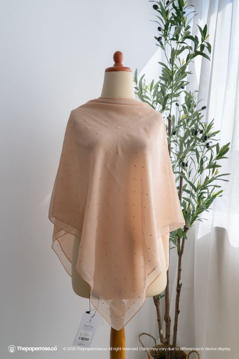 DSC08124 FULL RES TWINKLE CROYOLA PEACH