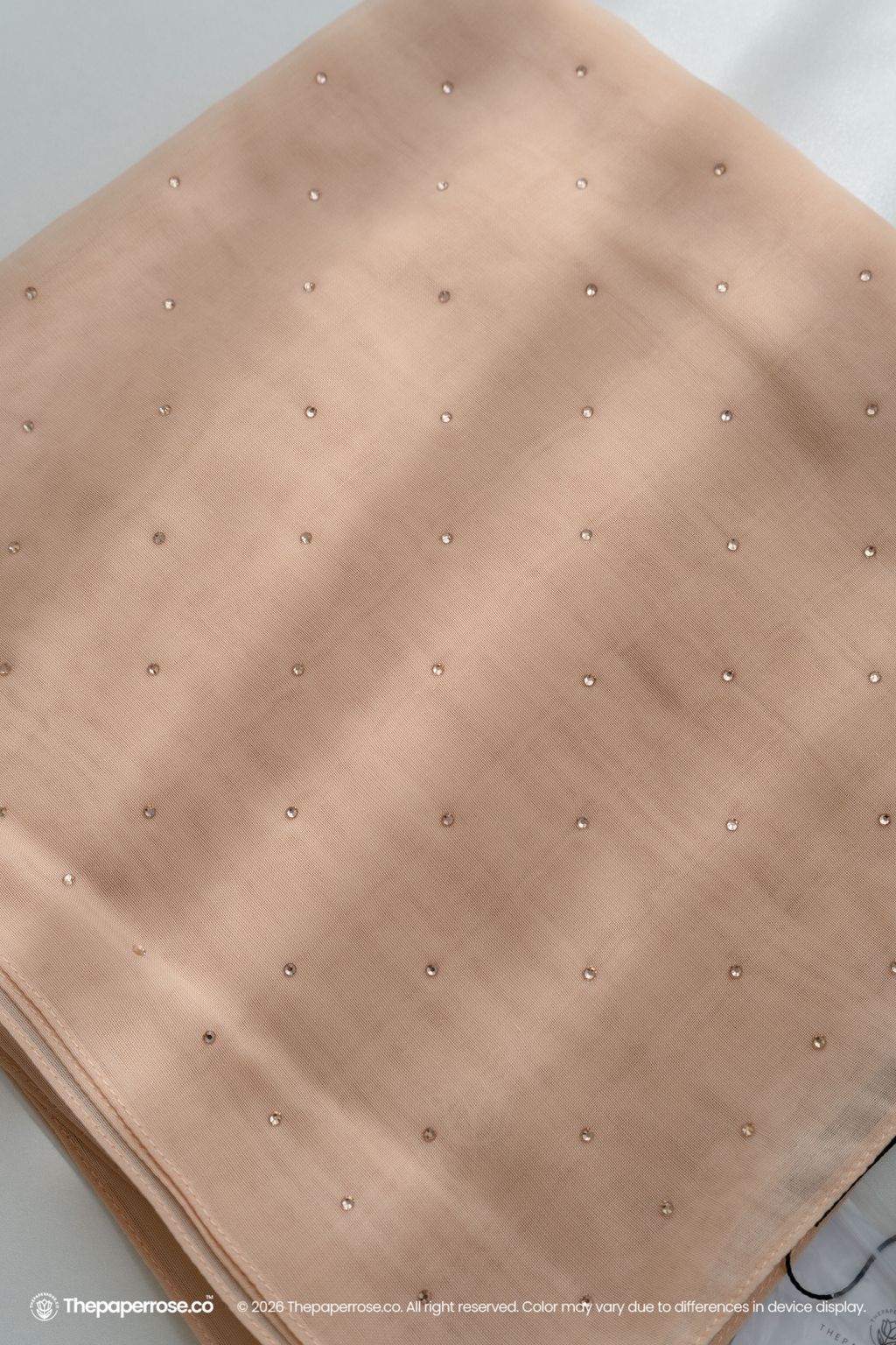 DSC08146 FULL RES TWINKLE CROYOLA PEACH