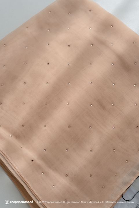 DSC08146 FULL RES TWINKLE CROYOLA PEACH