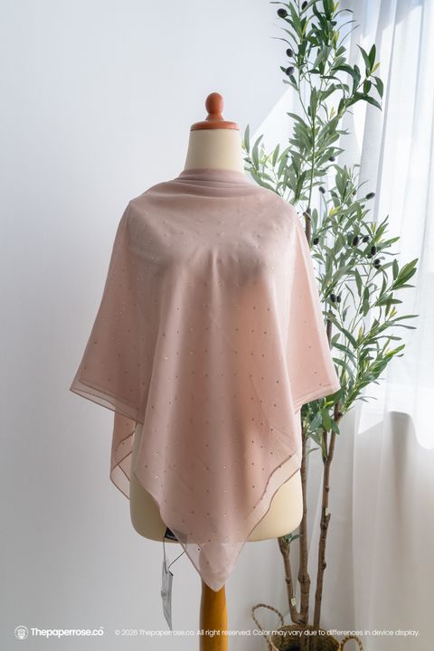 DSC08125 FULL RES TWINKLE MUTED ROSEWOOD