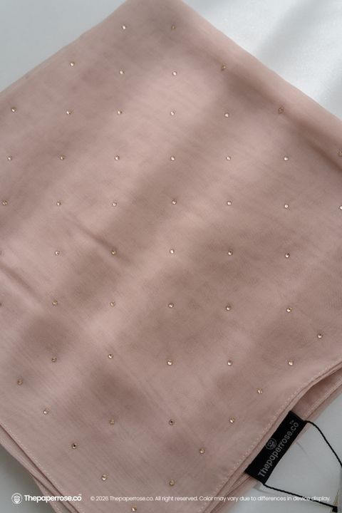 DSC08147 FULL RES TWINKLE MUTED ROSEWOOD