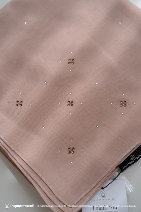 DSC08148 FULL RES CYNTHIA MUTED ROSEWOOD