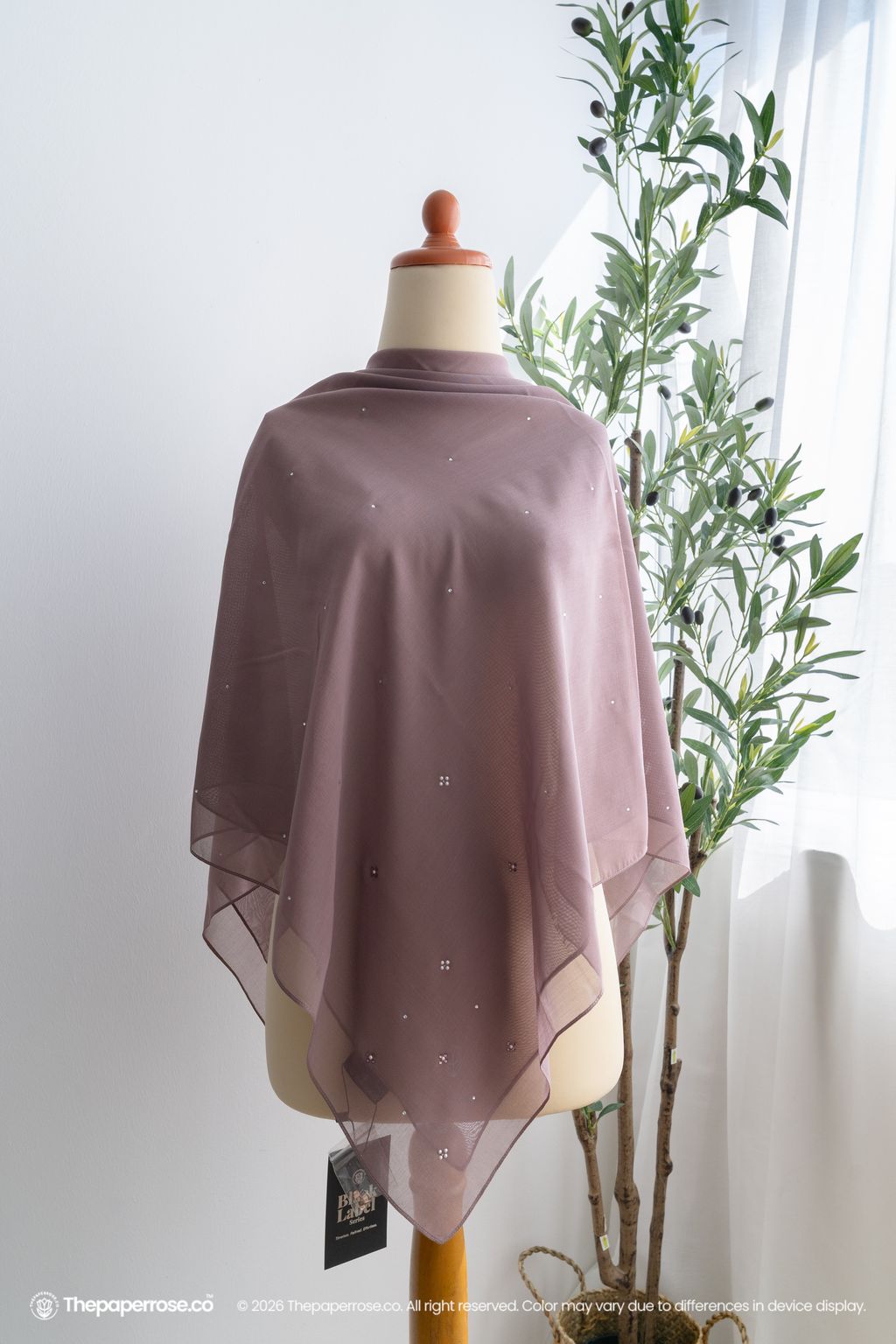 DSC08127 FULL RES NOELLE MAUVE PURPLE