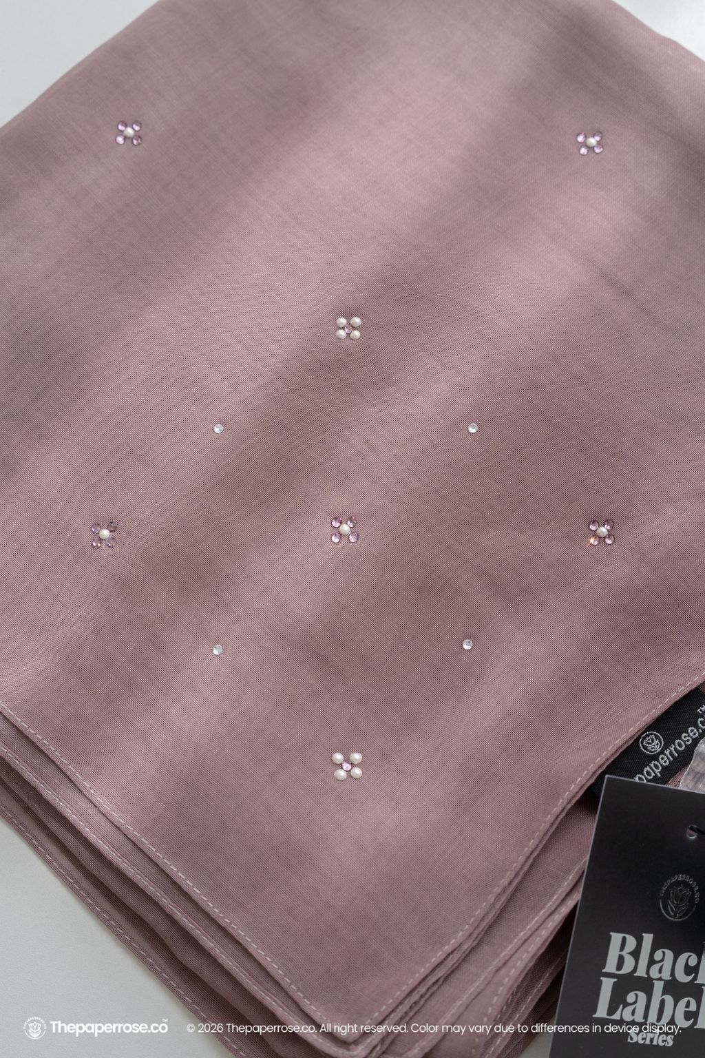 DSC08149 FULL RES NOELLE MAUVE PURPLE