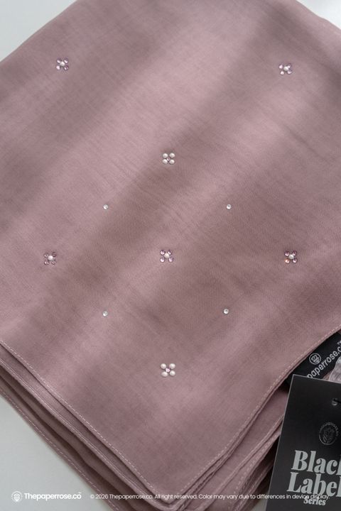 DSC08149 FULL RES NOELLE MAUVE PURPLE