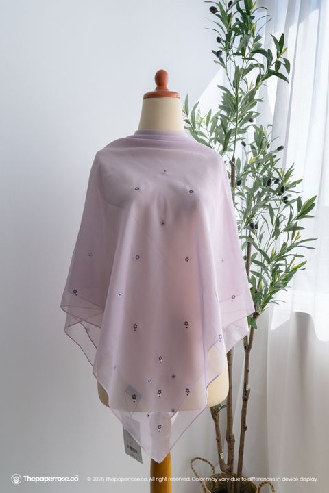 DSC08128 FULL RES ROSELLE PALE LILAC