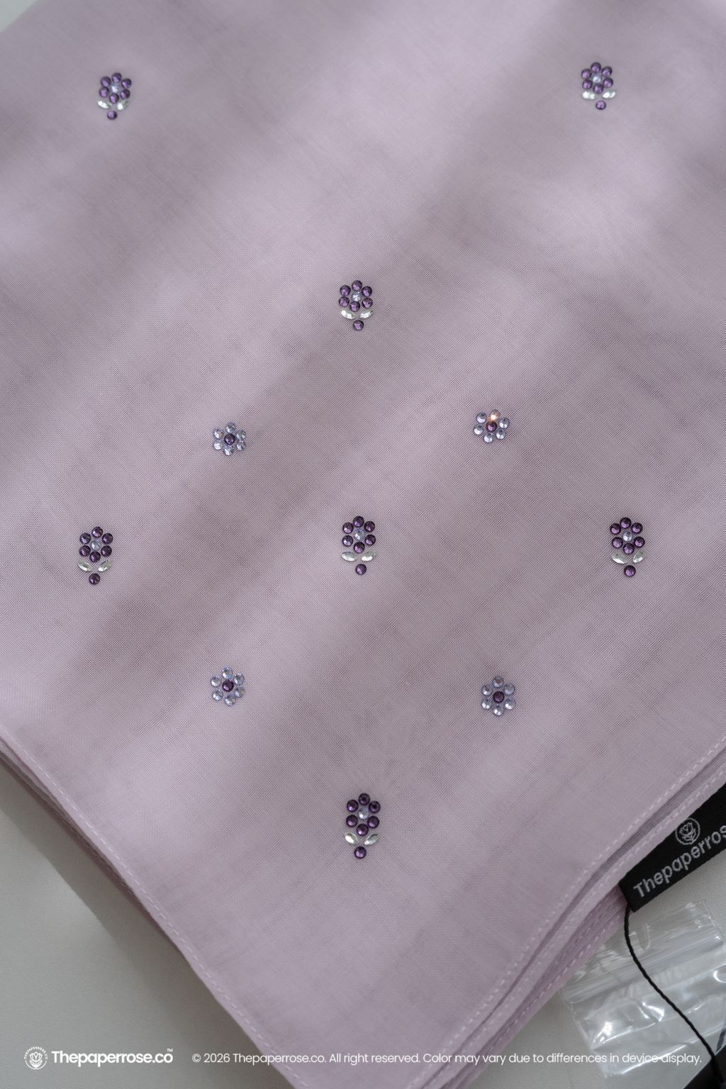 DSC08150 FULL RES ROSELLE PALE LILAC