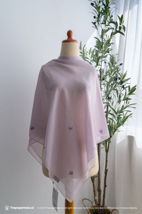 DSC08129 FULL RES HAILEY PALE LILAC