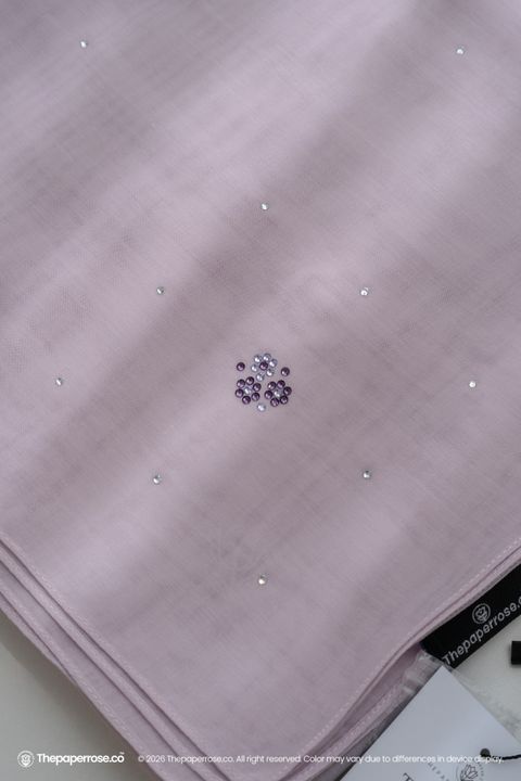 DSC08151 FULL RES HAILEY PALE LILAC