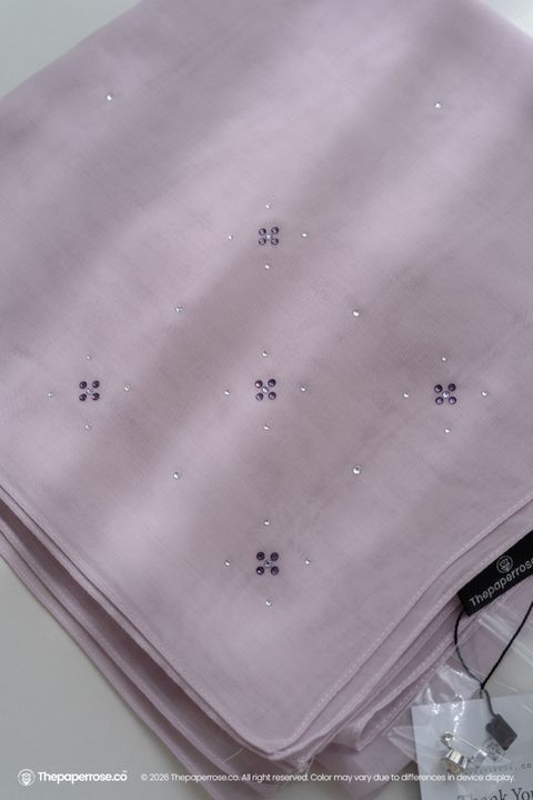 DSC08152 FULL RES CYNTHIA PALE LILAC