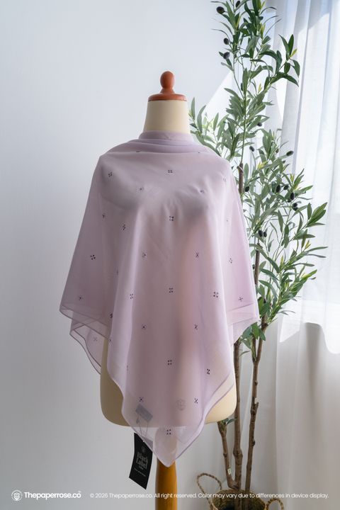 DSC08131 FULL RES RHAE PALE LILAC