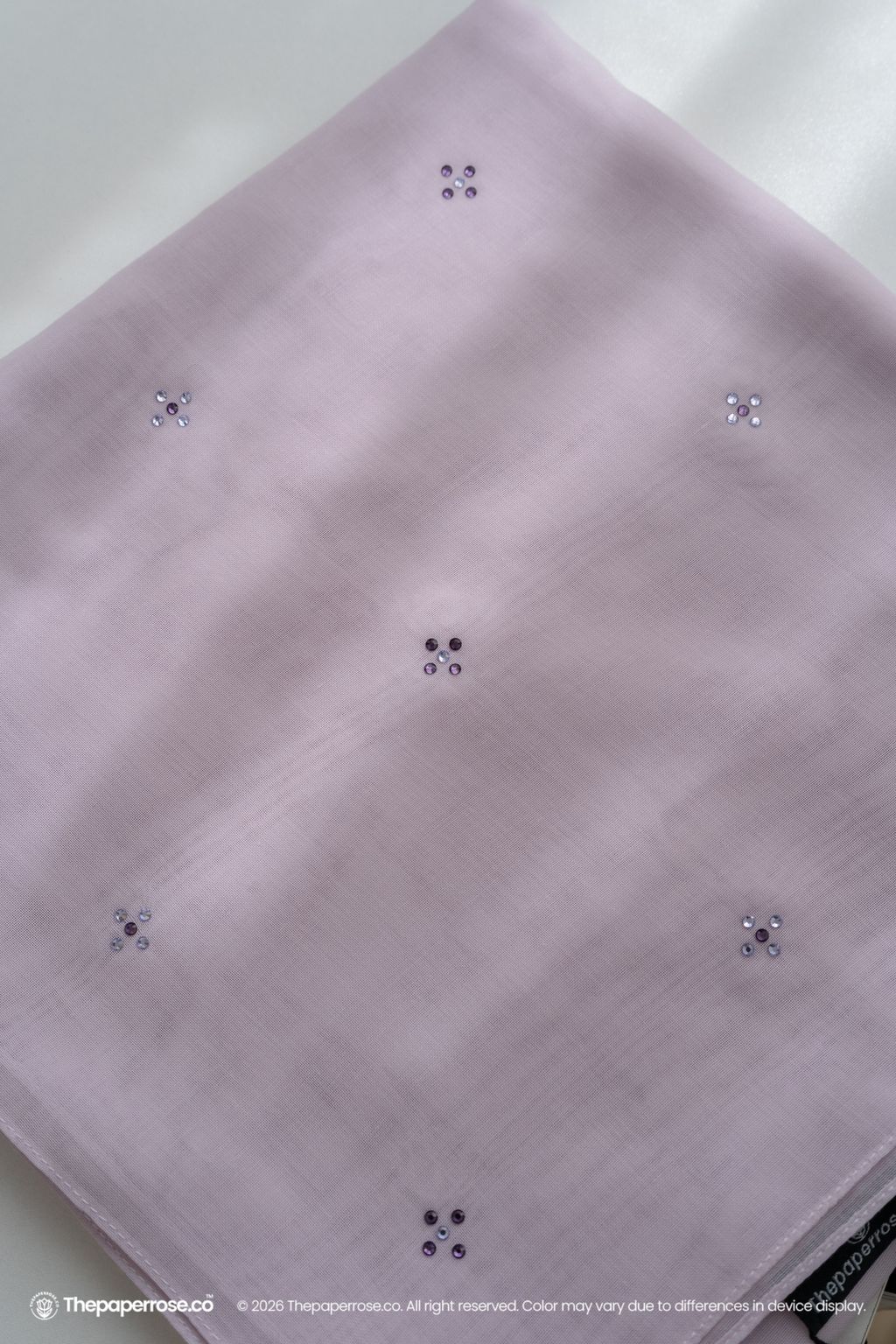 DSC08154 FULL RES RHAE PALE LILAC