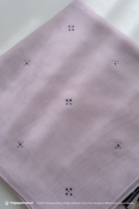 DSC08154 FULL RES RHAE PALE LILAC