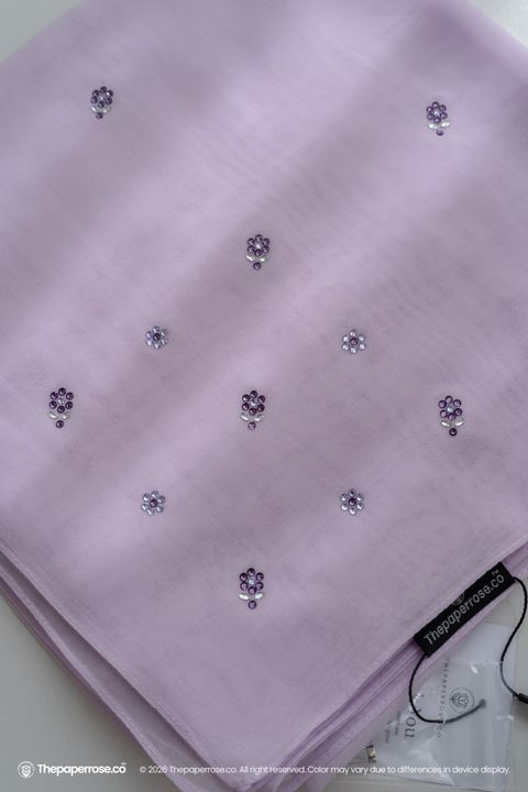 DSC08155 FULL RES ROSELLE LILAC