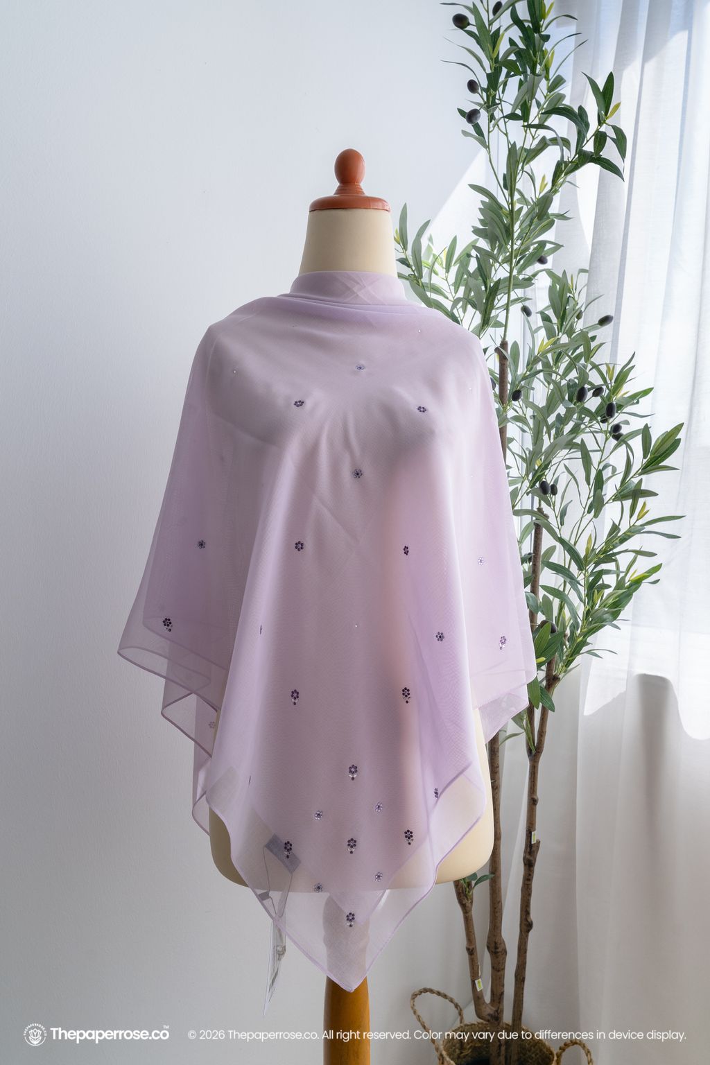 DSC08132 FULL RES ROSELLE LILAC