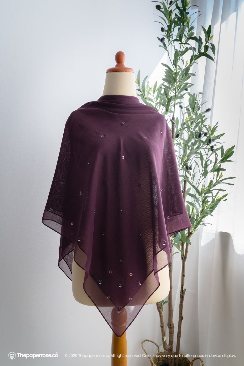 DSC08133 FULL RES ROSELLE WILD BERRY X2