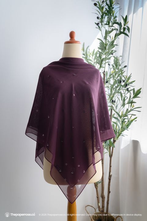 DSC08133 FULL RES ROSELLE WILD BERRY X2