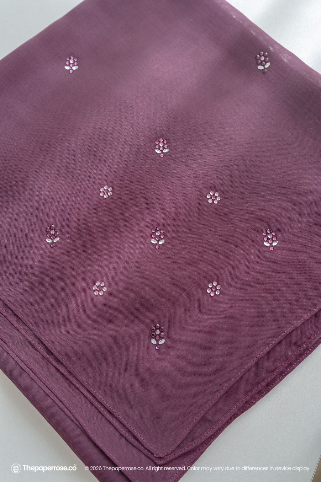 DSC08156 FULL RES ROSELLE WILD BERRY X2