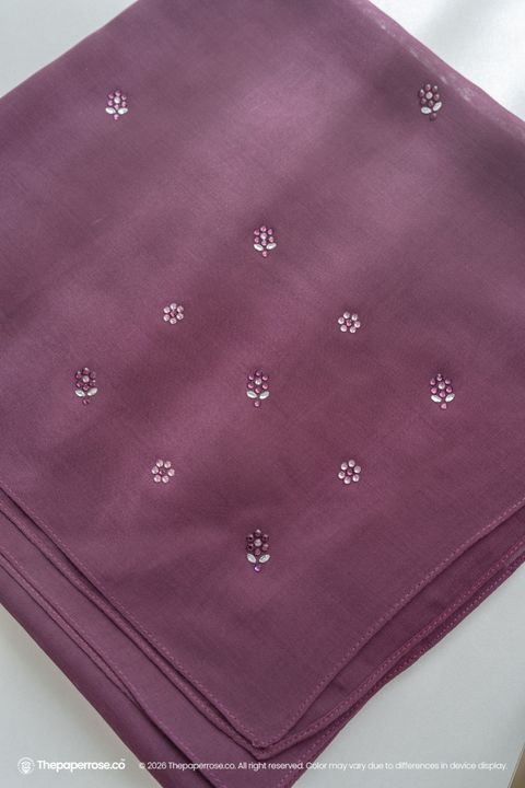 DSC08156 FULL RES ROSELLE WILD BERRY X2