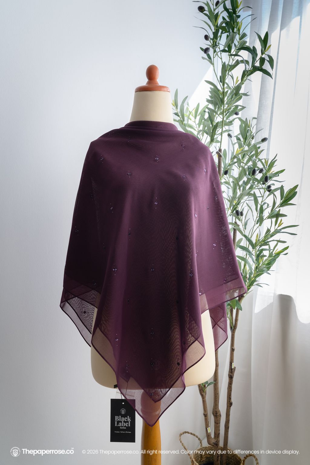 DSC08134 FULL RES FREESIA WILD BERRY