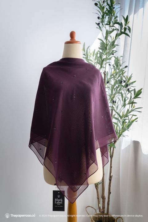 DSC08134 FULL RES FREESIA WILD BERRY