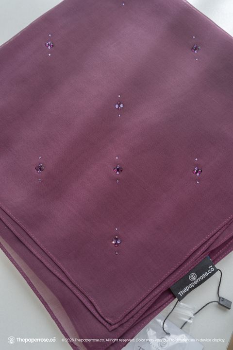 DSC08157 FULL RES FREESIA WILD BERRY