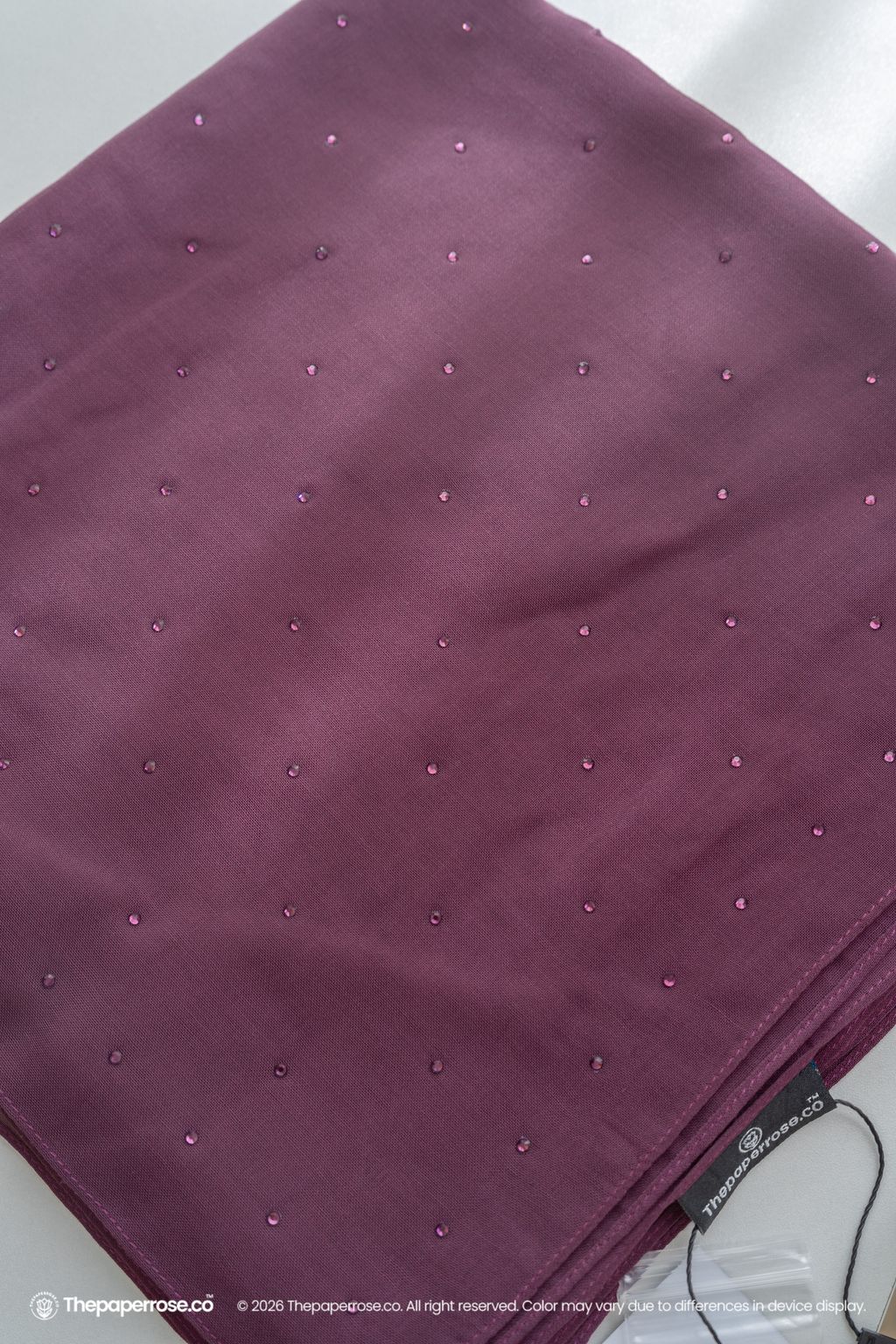 DSC08158 FULL RES TWINKLE WILD BERRY