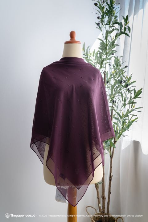 DSC08136 FULL RES IXARA WILD BERRY