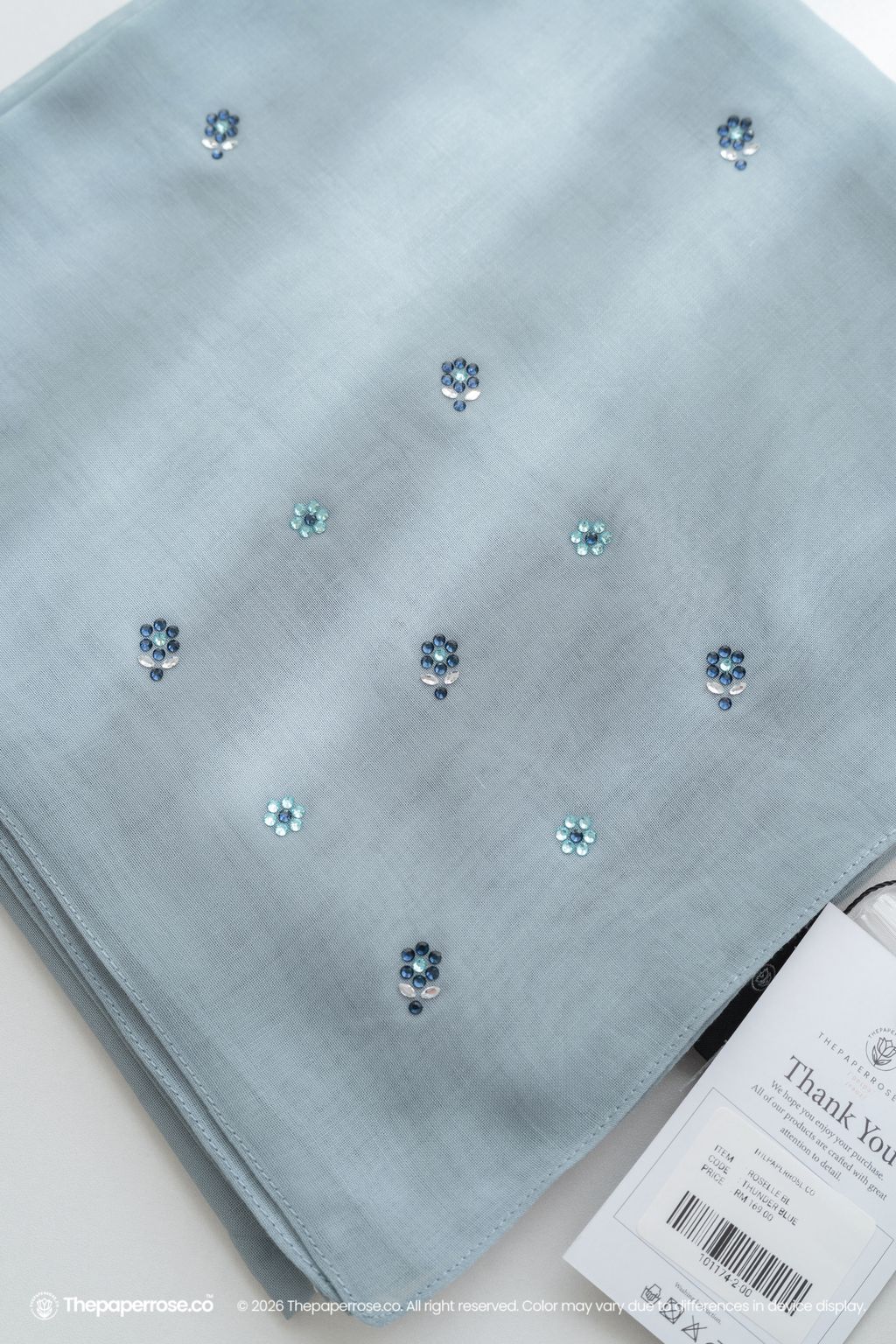 DSC08161 FULL RES ROSELLE THUNDER BLUE V2