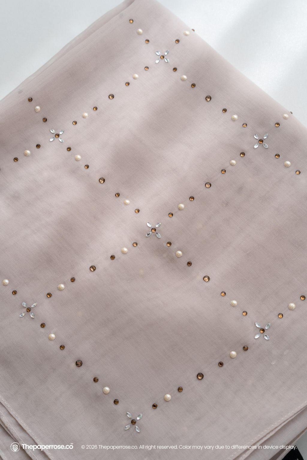 DSC08162 FULL RES MERALYN FADED ROSE V1