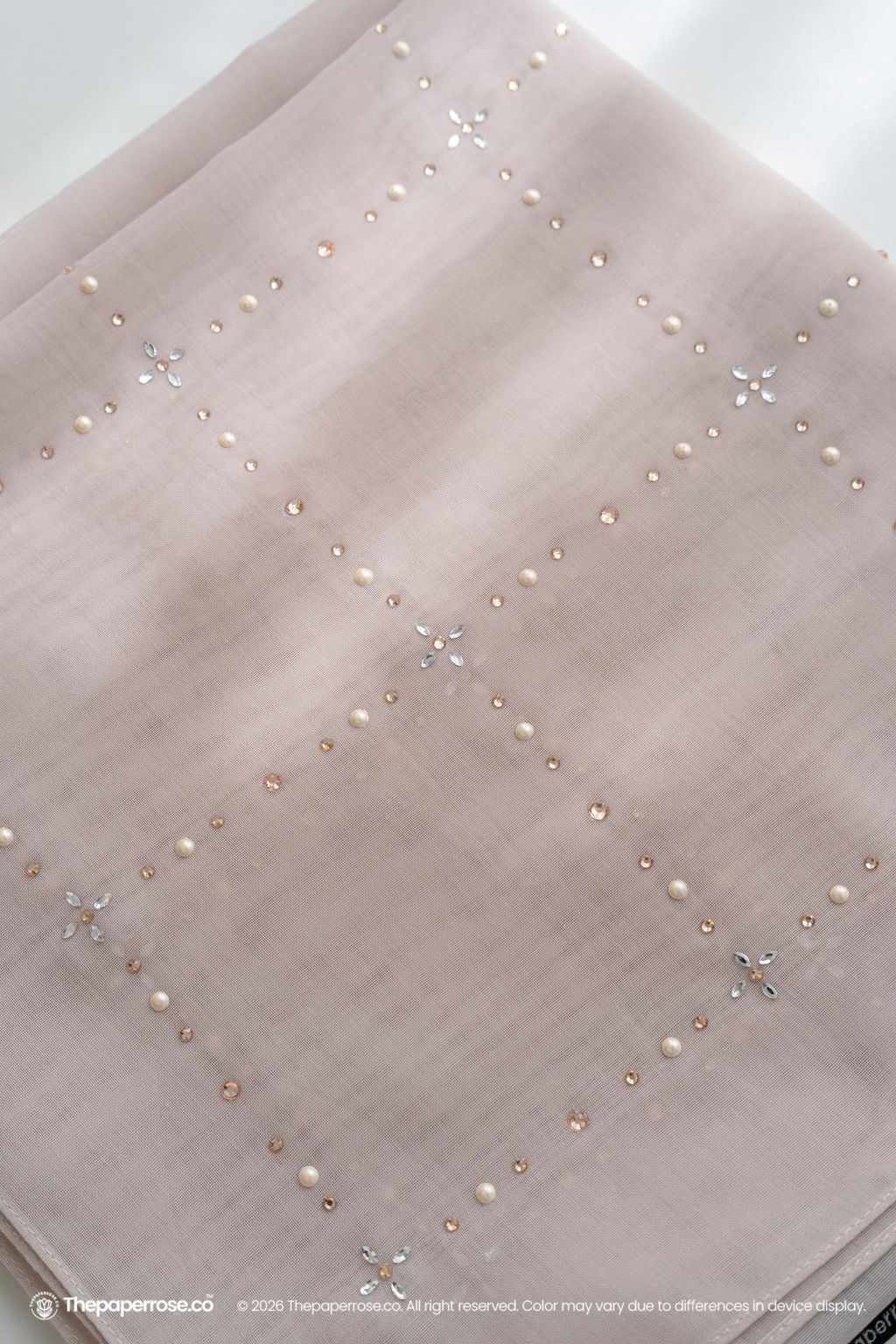 DSC08163 FULL RES MERALYN FADED ROSE V2