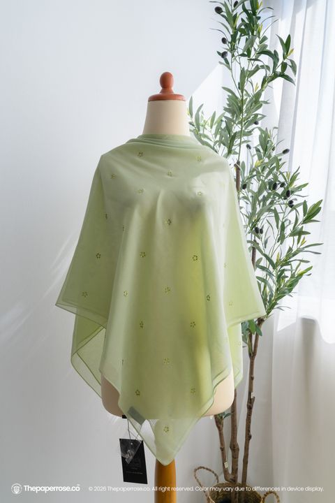 DSC08115 FULL RES OLIVRA WILD LIME